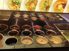 -串一火锅(赛格国际购物中心店)