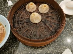 -耿福兴(凤凰美食街店)