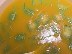 -渝信川菜(长安店)