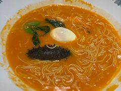 -单家老院·院子里的青岛菜(沙子口店)