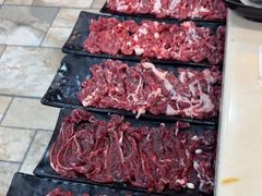 -福合埕牛肉丸(福平路店)