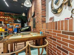 -潮十三潮汕砂锅粥(高新四路大都荟店)