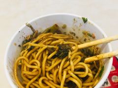 -蔡林记(汉街店)