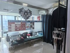 -爱定格照相馆·证件照(深圳宝安壹方城店)