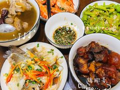 -天鹅到家·保姆月嫂育儿嫂(龙华店)
