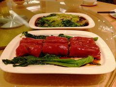 -潮福汇