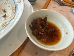-0776食堂·京城创意菜(七里庄店)