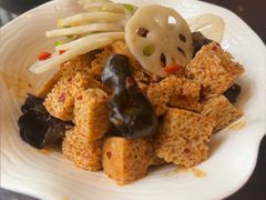 -萧记三鲜烩面(瑞达路店)