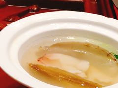 -紫阳海鲜楼·传承闽味(长乐路总店)
