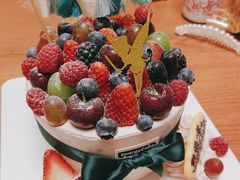 -EnergyCake蛋糕理想国