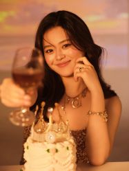 点击看大图 -瞳摄影写真旗舰店
