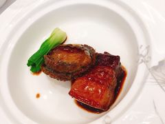 -道道鲜·崇明私房菜(五角场店)
