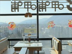-呷哺呷哺 黄金牧场 (中发百旺店)