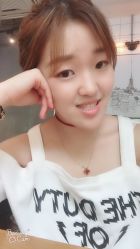 点击看大图 -icare美发沙龙