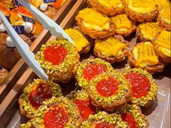 -资溪面包(城中店)