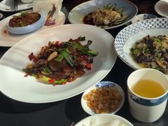 -凤凰湘语(浦东旗舰店)