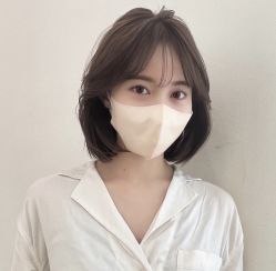 -SY COLOUR专业烫染
