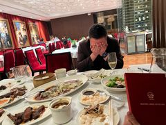 -苏浙汇(朝外店)