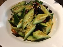 -半天妖烤鱼(方庄店)