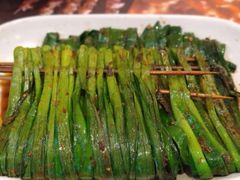 -木屋烧烤(西南角店)