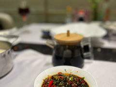 -红鼎豆捞·非遗鲍皇汤火锅(宝丰路店)