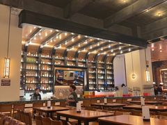 -COMMUNE幻师(解放西路店)