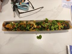 -粉小主·贵州酸汤牛肉粉(南京仙林金鹰店)