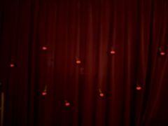 -音乐房子·Vintage Live Bar(玉林总店)