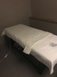 -奈瑞儿美颜塑身SPA