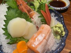 -熊藏居酒屋(kkone店)