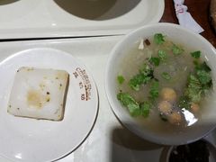 -双桂坊美食街(南大街商业步行街店)