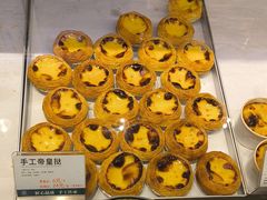 -尚酥坊·手工點心(七里庙店)