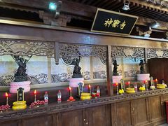 -骑鹅公社(南开大悦城店)
