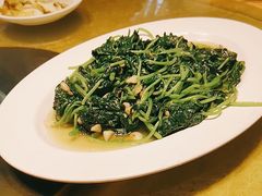 -大笑饭堂(甲子桥店)