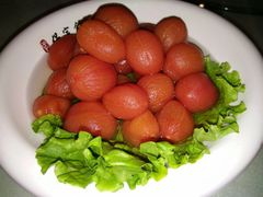 -保定会馆(秀兰店)