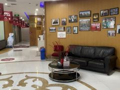 -雅悦齿科(顾村公园店)