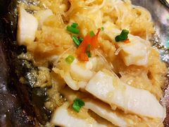 -京韵胡同·酱香羊蝎子火锅涮肉(长寿路店)