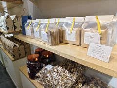 -漫香咖啡·云南小粒咖啡