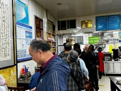 -胡家包子·清真(大众巷店)