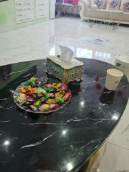 -南宁维密整形·王敦华眼鼻整复中心