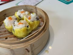 鲜虾烧卖皇-有心德(麦地店)