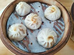-裕兴记·三虾面(西北街总店)