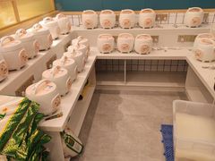 -绿草地·湘菜(7mall店)