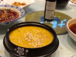 -成都世外桃源酒店-宴会厅·草坪婚礼·会议活动