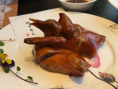 -常鲜楼常来尝鲜海胆馆(星海店)