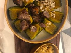 -阿妮叶李(光谷世界城店)