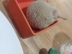 -零·壹新疆羊肉抓饭