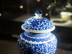 -景德镇中国陶瓷博物馆