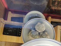 -阮大兴糕团(滨江宝龙店)