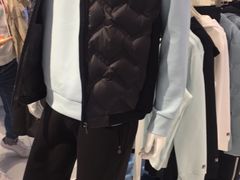 -FILA(龙之梦购物中心店)